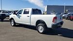 2024 Ram 2500 Crew Cab 4WD, Pickup for sale #24T3708 - photo 2