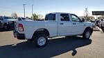 2024 Ram 2500 Crew Cab 4WD, Pickup for sale #24T3708 - photo 5