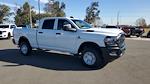 2024 Ram 2500 Crew Cab 4WD, Pickup for sale #24T3708 - photo 7