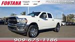 2024 Ram 2500 Crew Cab 4WD, Pickup for sale #24T3718 - photo 1