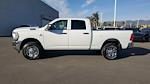 2024 Ram 2500 Crew Cab 4WD, Pickup for sale #24T3718 - photo 3