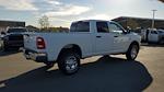 2024 Ram 2500 Crew Cab 4WD, Pickup for sale #24T3718 - photo 5