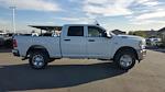 2024 Ram 2500 Crew Cab 4WD, Pickup for sale #24T3718 - photo 6