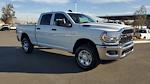 2024 Ram 2500 Crew Cab 4WD, Pickup for sale #24T3718 - photo 7