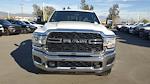 2024 Ram 2500 Crew Cab 4WD, Pickup for sale #24T3718 - photo 8