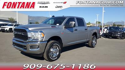 2024 Ram 2500 Crew Cab 4WD, Pickup for sale #24T3719 - photo 1