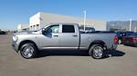 2024 Ram 2500 Crew Cab 4WD, Pickup for sale #24T3719 - photo 3