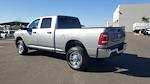 2024 Ram 2500 Crew Cab 4WD, Pickup for sale #24T3719 - photo 2