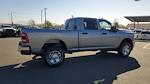 2024 Ram 2500 Crew Cab 4WD, Pickup for sale #24T3719 - photo 5