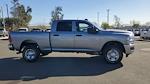 2024 Ram 2500 Crew Cab 4WD, Pickup for sale #24T3719 - photo 6