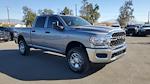 2024 Ram 2500 Crew Cab 4WD, Pickup for sale #24T3719 - photo 7