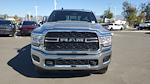 2024 Ram 2500 Crew Cab 4WD, Pickup for sale #24T3719 - photo 8