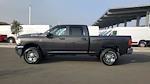 2024 Ram 2500 Crew Cab 4WD, Pickup for sale #24T3720 - photo 3