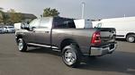 2024 Ram 2500 Crew Cab 4WD, Pickup for sale #24T3720 - photo 2