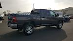 2024 Ram 2500 Crew Cab 4WD, Pickup for sale #24T3720 - photo 5