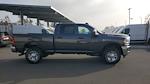 2024 Ram 2500 Crew Cab 4WD, Pickup for sale #24T3720 - photo 6