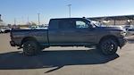 2024 Ram 2500 Mega Cab 4WD, Pickup for sale #24T3768 - photo 6