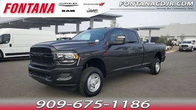 2024 Ram 2500 Crew Cab 4WD, Pickup for sale #24T3774 - photo 1