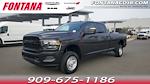 2024 Ram 2500 Crew Cab 4WD, Pickup for sale #24T3774 - photo 1