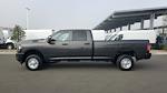 2024 Ram 2500 Crew Cab 4WD, Pickup for sale #24T3774 - photo 3