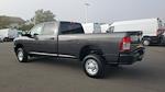 2024 Ram 2500 Crew Cab 4WD, Pickup for sale #24T3774 - photo 2