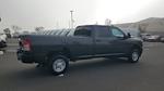 2024 Ram 2500 Crew Cab 4WD, Pickup for sale #24T3774 - photo 5