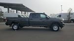 2024 Ram 2500 Crew Cab 4WD, Pickup for sale #24T3774 - photo 6