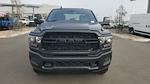 2024 Ram 2500 Crew Cab 4WD, Pickup for sale #24T3774 - photo 8