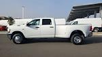 2024 Ram 3500 Crew Cab DRW 4WD, Pickup for sale #24T3783 - photo 3