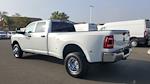 2024 Ram 3500 Crew Cab DRW 4WD, Pickup for sale #24T3783 - photo 2