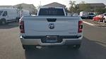 2024 Ram 3500 Crew Cab DRW 4WD, Pickup for sale #24T3783 - photo 4