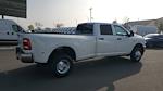 2024 Ram 3500 Crew Cab DRW 4WD, Pickup for sale #24T3783 - photo 5