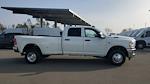 2024 Ram 3500 Crew Cab DRW 4WD, Pickup for sale #24T3783 - photo 6