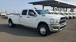 2024 Ram 3500 Crew Cab DRW 4WD, Pickup for sale #24T3783 - photo 7