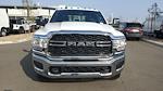 2024 Ram 3500 Crew Cab DRW 4WD, Pickup for sale #24T3783 - photo 8