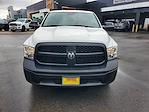 New 2024 Ram 1500 Classic Tradesman Quad Cab for sale #24T4826 - photo 8
