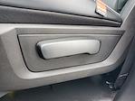 New 2024 Ram 1500 Classic Tradesman Quad Cab for sale #24T4826 - photo 12