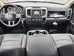 New 2024 Ram 1500 Classic Tradesman Quad Cab for sale #24T4826 - photo 14
