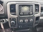 New 2024 Ram 1500 Classic Tradesman Quad Cab for sale #24T4826 - photo 15