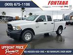 New 2024 Ram 1500 Classic Tradesman Quad Cab for sale #24T4826 - photo 1