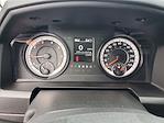 New 2024 Ram 1500 Classic Tradesman Quad Cab for sale #24T4826 - photo 18