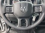 New 2024 Ram 1500 Classic Tradesman Quad Cab for sale #24T4826 - photo 19
