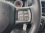New 2024 Ram 1500 Classic Tradesman Quad Cab for sale #24T4826 - photo 20