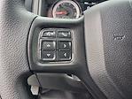 New 2024 Ram 1500 Classic Tradesman Quad Cab for sale #24T4826 - photo 21