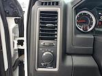 New 2024 Ram 1500 Classic Tradesman Quad Cab for sale #24T4826 - photo 22