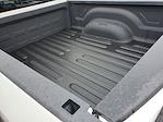 New 2024 Ram 1500 Classic Tradesman Quad Cab for sale #24T4826 - photo 24