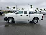 New 2024 Ram 1500 Classic Tradesman Quad Cab for sale #24T4826 - photo 3