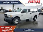 2024 Ram 1500 Classic Quad Cab 4x4 Pickup for sale #24T4826 - photo 1