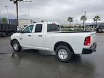 New 2024 Ram 1500 Classic Tradesman Quad Cab for sale #24T4826 - photo 2