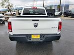 New 2024 Ram 1500 Classic Tradesman Quad Cab for sale #24T4826 - photo 4